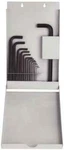 14 Pack Proto J4987 Hex Sets Piece L-key. Fixed Price $40.95.