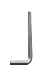 Hex Allen Key Wrench Socket Head 18233-5MM-6PK. Fixed Price $8.00.