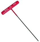 Stanley Proto J46406 T-handle Hex Key, 3/32". Fixed Price $8.99.