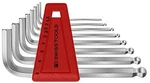 Pb Swiss Tools 212H-8 Ball Head Hex Key Set (no Pack) New. Fixed Price $71.27.