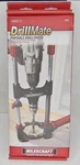 Milescraft 1318 Drillmate Portable Drilling Guide. Fixed Price $23.96.