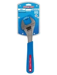 12" Channellock Adjustable Wrench. Fixed Price $43.95.
