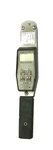 Cdi Computorq 2 501CI 6.7 - 67.7 Nm Mechanical Force Gauge Torque Tester. Fixed Price $144.00.