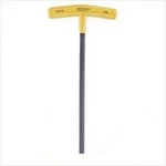 Bondhus 13256 3MM Hex T-handle. Fixed Price $9.98.