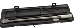 Snap-on QD3R250A Calibrated 1/2" Drive Torque Wrench 50-250FT-LB. Fixed Price $354.97.