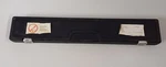 SDNB330 Stopdrop 2503MFRMH Cdi Click-type Torque Wrench 332 N.m , Ft.lbf Usa. Fixed Price $239.99.