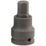 Genius Tools 3/4" Dr. 14MM Hex Bit Socket, 80MML (cr-mo) 619+2914. Fixed Price $38.18.