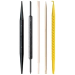 Jonard Tools TK-AT5 Alignment KIT,5 Pc,non-conductive Pk 6. Fixed Price $102.72.