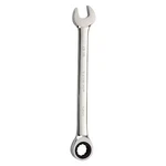 Westward Wrench, Combination, Sae, 11-1/2" L. 54PN32. Fixed Price $38.44.