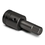 Wright Tool 8228 1INCH Drive Hex Bit Impact Socket W/standard 7/8INCH. Fixed Price $73.24.