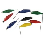 Thexton THX490-M THE490M Mixed Heavy Duty Back Probe Kit. Fixed Price $38.89.