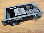 Allen Bradley 1785-L20B Processor Module 96141079,SER.C F/w REV.C/2 W/key. Fixed Price $236.77.