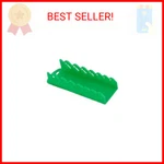 Protoco 5040 Stubby Wrench Rack, Green, 7-PIECE. Fixed Price $13.28.