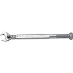 Kanon Adjustable Preset Torque Wrench N200HYK 40-200NM Jaw Size 17 38MM Japan. Fixed Price $344.38.