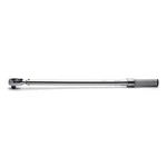 Wright Tool 3447 Dial Style Torque Wrench, - 75 Foot Pound, Multi. Fixed Price $267.48.