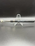 Snap On Tools Blue Point Magnetic Pick UPT35. Fixed Price $42.74.