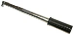 Snap-on QP2100B 3/8 Drive Torque Wrench 30 Ft/lbs.. Fixed Price $59.00.