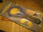 Plumbest J40-019 Do-all Drain And Strainer Basket Locknut Wrench. Fixed Price $20.00.