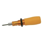 Expedited Tohnichi 12RTD Adjustable Torque Wrench Screwdriver , 2-12 Kgf.cm. Fixed Price $159.90.