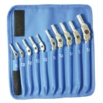00022BONDHUS Corp. 10PC Hex Pro Pivot Head Torx Wrench Set. Fixed Price $97.90.