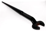 Klein Spud Wrench 3213-H, 1-7/16 Usa Tools Offset Ironworkers. Fixed Price $39.95.