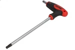 Allen Wrenches Sonic 1950206. Fixed Price $91.37.