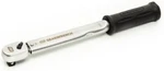 Gearwrench 1/2 Inch Drive Preset Micro Torque 20-100NM 15-74 Ft. Lb.. Fixed Price $54.99.