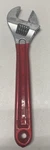 Klein Tools 12" (300MM) Adjustable Wrench 507-12. Fixed Price $44.95.