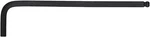 Bondhus 10913 5/16" Ball End L-wrench 5EA. Fixed Price $21.67.