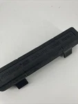 Pittsburgh Pro 1/4 In. Drive Click Type Torque Wrench 61277 Reversible. Fixed Price $14.95.