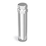 White Knight 3800A10 Ten Spline Key Adapter To 3/4" & 13/16" Hex, Silver. Fixed Price $17.74.