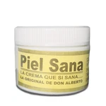 Piel Sana La Original (healthy Skin) Eczema, Soriasis Anti-itch Cream.. Fixed Price $11.99.