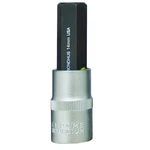 Bondhus 43284 - 14MM Prohold Hex Bit W/ 1/2" Dr Socket 1EA. Fixed Price $18.92.