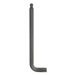 Eklind 15760 Torx Key,l Shape,alloy STEEL,7 1/2 2CYB2. Fixed Price $14.91.