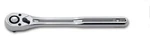 Asahi 1/2 Inch Ultra Ratchet Handle Lightool LVR4252. Fixed Price $49.16.