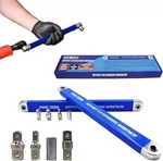Speedpro Offset Extension Zero WRENCH,15-INCH. Fixed Price $25.99.