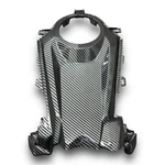2017-2022 Honda CBR1000RR Gas Tank Shelter Top Cover Aftermarket. Fixed Price $64.99.