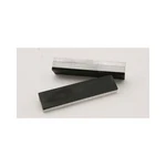 Wilton WL9-14872 R-5.5 Rubber Face Magnefix Jaw Cap Fits 5-1/2IN Vise. Fixed Price $63.13.