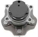 Wheel Bearing And Hub Assembly Mevotech G30326. Fixed Price $130.01.