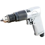 Urrea UP788R 3/8 Reversible Pistol Grip Dr. Fixed Price $246.98.