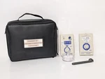 Kit W/ Fogg TP400 Probe, BP28 Pressure Simulator, Armstrong Wrench, Sorin Pump. Fixed Price $189.99.