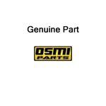 New Cummins Onan Harness-power 0338-5147. Fixed Price $133.05.