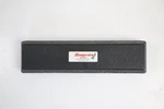 Snap-on Electronic Dial Wrench QCE225A Electrotork Ii 5-50 Ft. Lb. 3/8. Fixed Price $78.00.