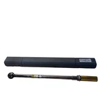 Cornwell Quality Tools CE-C97453 1/2"DR Click-type Micrometer Torque Wrench 9876. Fixed Price $209.99.