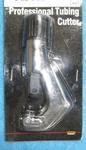 Tubing Cutter 1-1/8 Performance Tool W1024. Fixed Price $25.71.