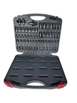 Silver Eagle SBS46SE Piece Hex And Torx Set (le) (PBR119479). Fixed Price $159.95.