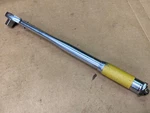 Proto 6008-2 Ratcheting Head Torque Wrench 1/2 Drive. Fixed Price $59.99.