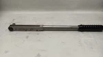 Britool Home Mechanics Torque Wrench. Fixed Price $49.99.