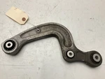2017-2023 Audi S4 A5 Rear Upper Forward Sport Back Control Arm Oem 8W0505324F. Fixed Price $29.99.