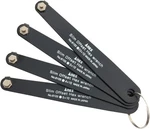 Anex 6103F Ultra Low Profile Hex Drive Handle. Fixed Price $28.46.